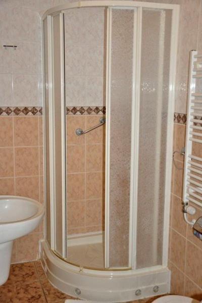 Hotel Pramen - Sivek Hotels Dudince Ruang foto