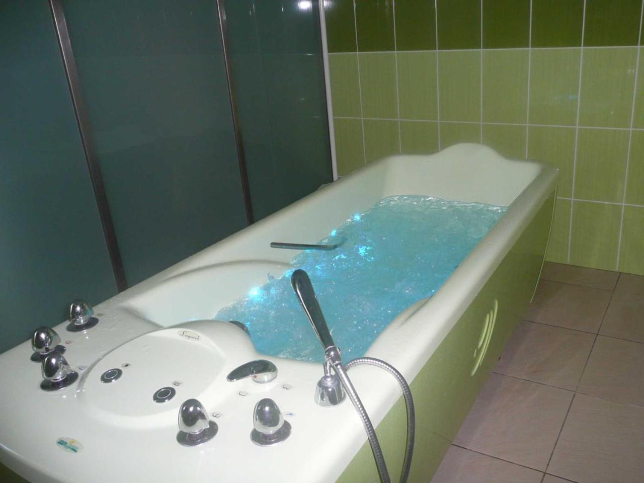 Hotel Pramen - Sivek Hotels Dudince Bagian luar foto